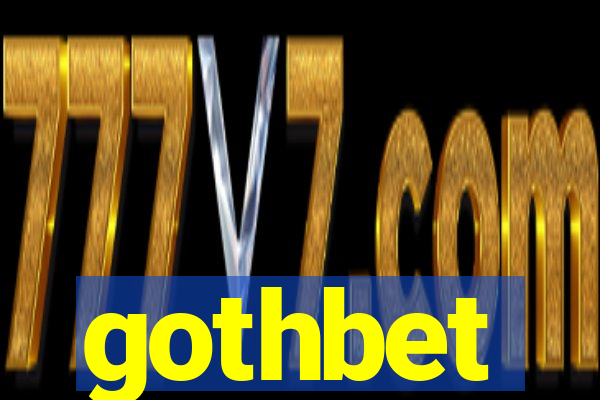 gothbet