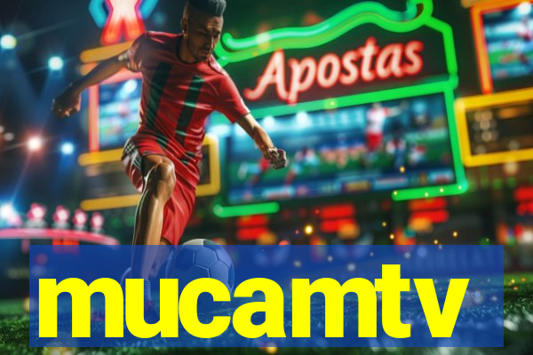 mucamtv