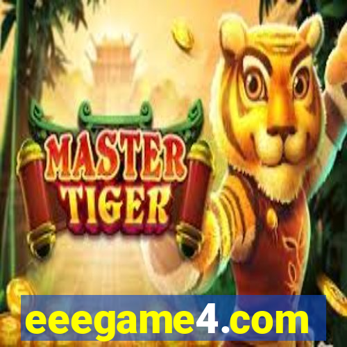 eeegame4.com