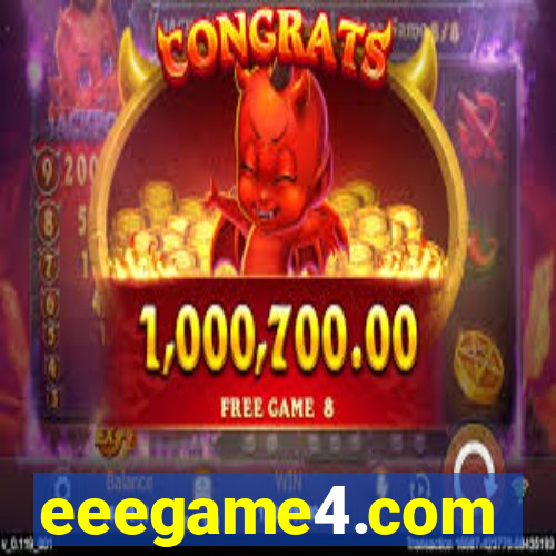 eeegame4.com