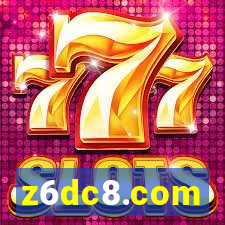 z6dc8.com