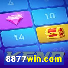 8877win.com