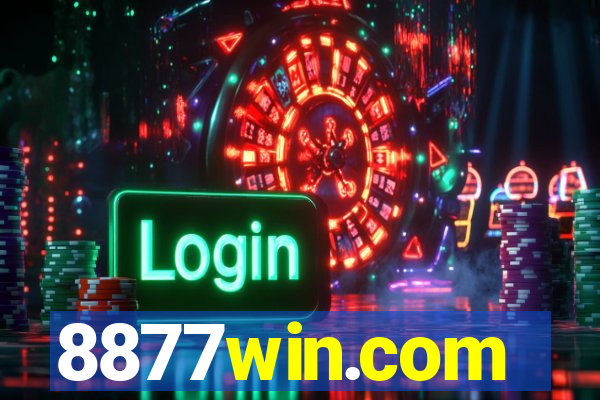 8877win.com