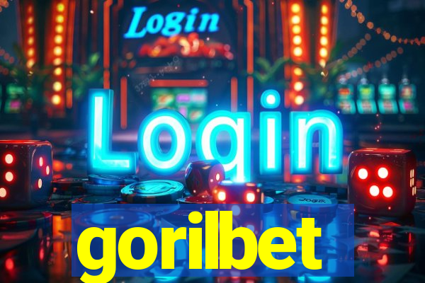 gorilbet