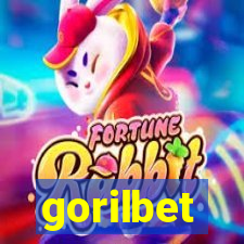 gorilbet