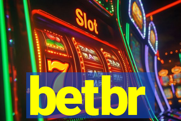 betbr