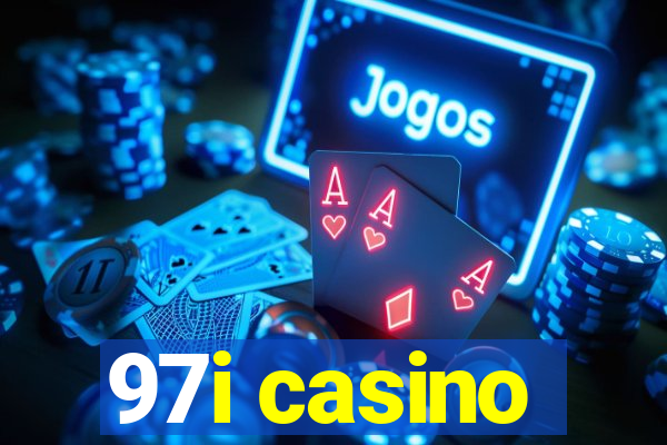 97i casino