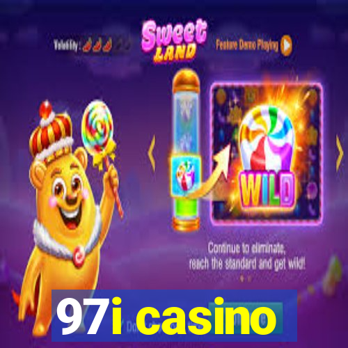 97i casino