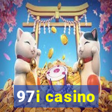 97i casino