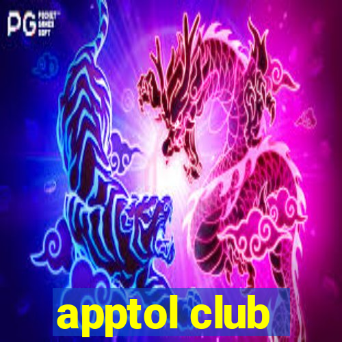 apptol club