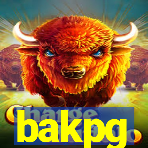 bakpg