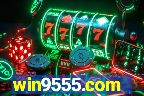 win9555.com