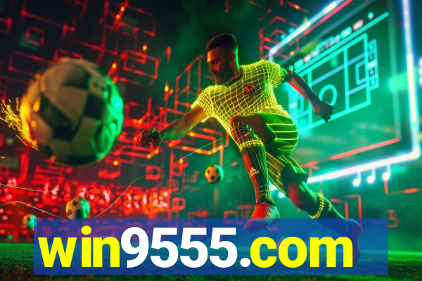 win9555.com