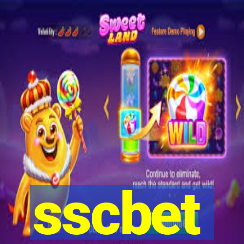 sscbet