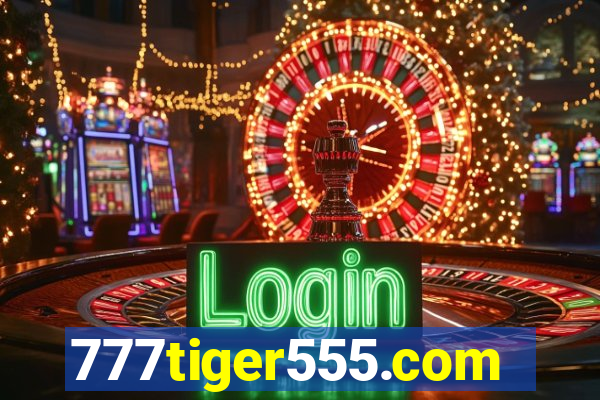 777tiger555.com