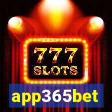 app365bet