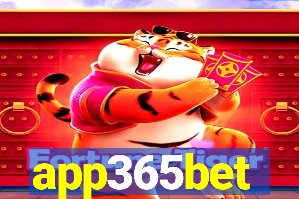 app365bet