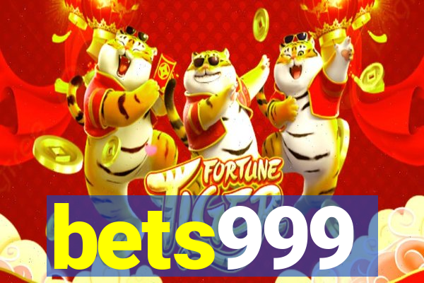 bets999