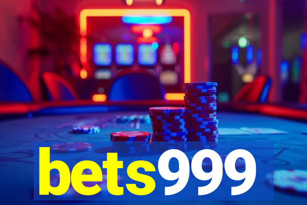 bets999