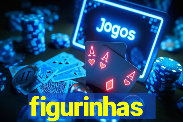 figurinhas corinthians whatsapp