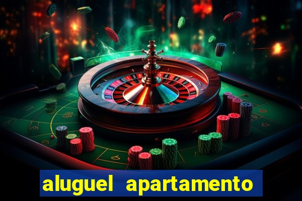 aluguel apartamento vila amelia nova friburgo