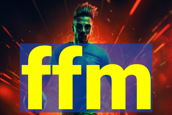 ffm