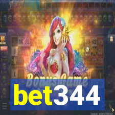 bet344