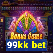 99kk bet