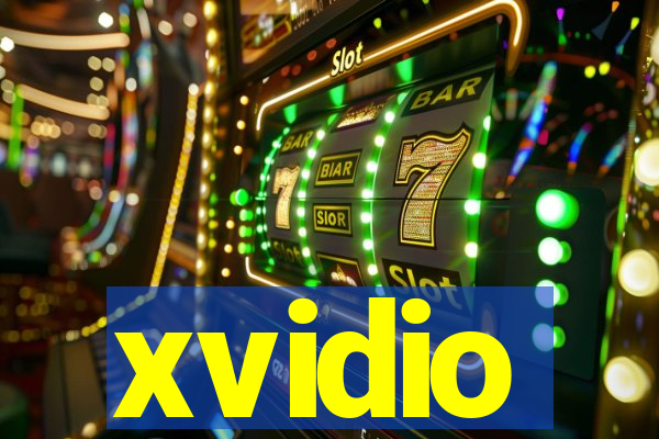 xvidio technologies-startup download