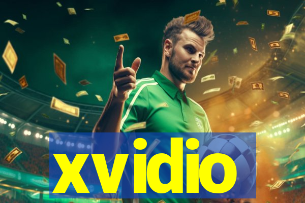 xvidio technologies-startup download