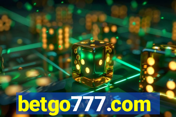 betgo777.com