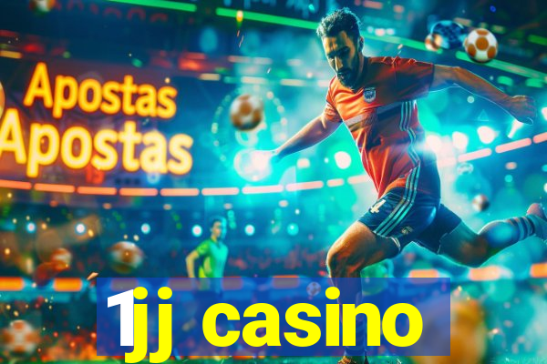 1jj casino