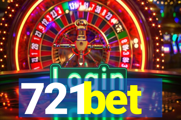 721bet