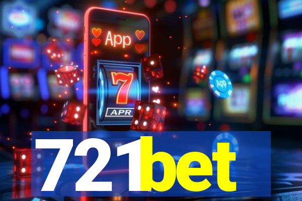 721bet