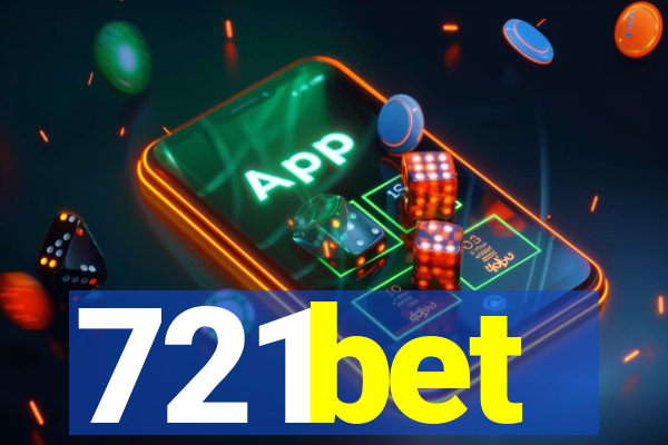 721bet