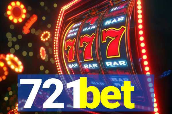 721bet