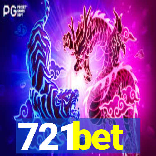 721bet