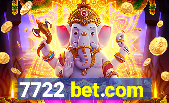 7722 bet.com