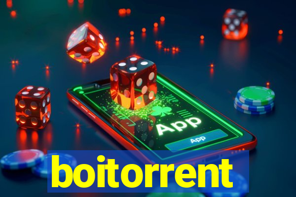 boitorrent