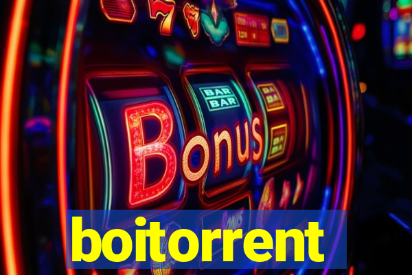 boitorrent