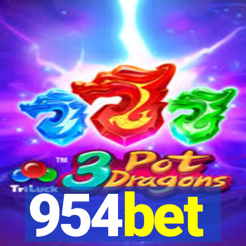 954bet