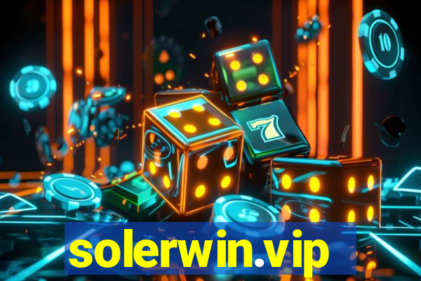 solerwin.vip