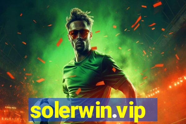 solerwin.vip