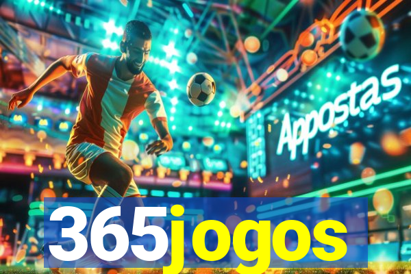 365jogos