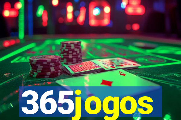 365jogos