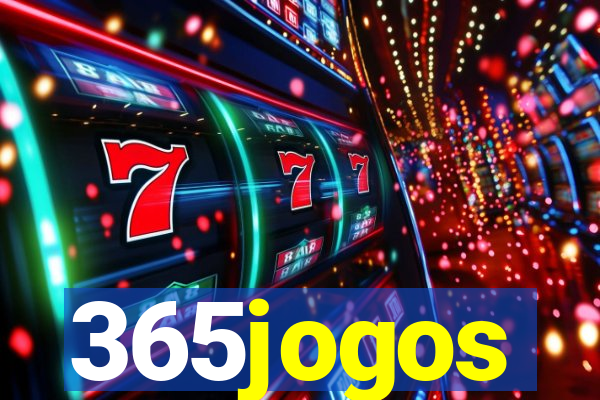 365jogos