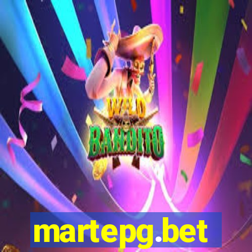 martepg.bet