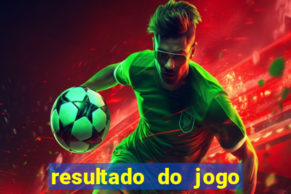 resultado do jogo do bicho de pernambuco aky loterias popular