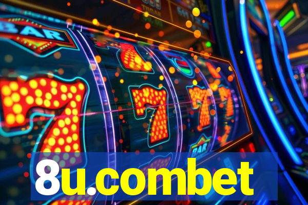 8u.combet