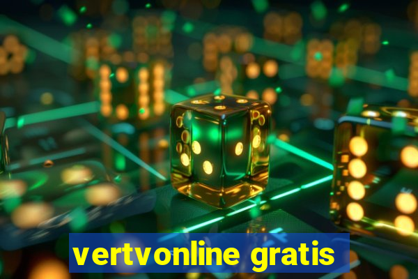 vertvonline gratis